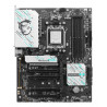MSI B840 GAMING PLUS WIFI Motherboard