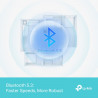 TP-LINK UB500 Plus Long Range Bluetooth 5.3 USB Adapter