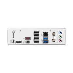 MSI B840 GAMING PLUS WIFI Motherboard