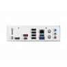 MSI B840 GAMING PLUS WIFI Motherboard
