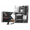MSI PRO B840-P WIFI Motherboard