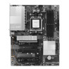 MSI PRO B840-P WIFI Motherboard