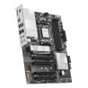 MSI PRO B840-P WIFI Motherboard