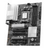 MSI PRO B840-P WIFI Motherboard