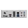 MSI PRO B840-P WIFI Motherboard