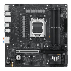 ASUS TUF GAMING B850M-PLUS Motherboard