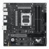 ASUS TUF GAMING B850M-PLUS Motherboard