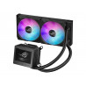 ASUS ROG Ryujin III 240 ARGB Liquid CPU Cooler