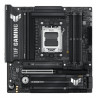ASUS TUF GAMING B850M-PLUS Motherboard