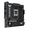 ASUS TUF GAMING B850M-PLUS Motherboard