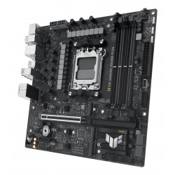 ASUS TUF GAMING B850M-PLUS Motherboard