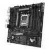 ASUS TUF GAMING B850M-PLUS Motherboard
