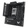 ASUS TUF GAMING B850M-PLUS Motherboard