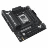 ASUS TUF GAMING B850M-PLUS Motherboard