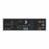 ASUS TUF GAMING B850M-PLUS Motherboard