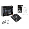 ASUS TUF GAMING B850M-PLUS Motherboard