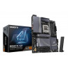 GIGABYTE B850 AI TOP AM5 Motherboard