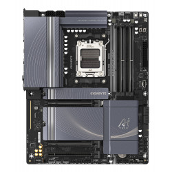 GIGABYTE B850 AI TOP AM5 Motherboard
