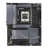 GIGABYTE B850 AI TOP AM5 Motherboard