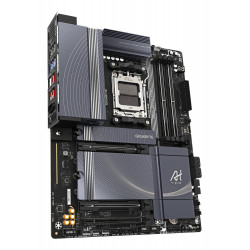 GIGABYTE B850 AI TOP AM5 Motherboard