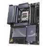 GIGABYTE B850 AI TOP AM5 Motherboard