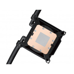 ASUS ROG Ryujin III 240 ARGB Liquid CPU Cooler