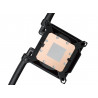 ASUS ROG Ryujin III 240 ARGB Liquid CPU Cooler