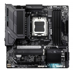 GIGABYTE B850M GAMING X WIFI 6E Motherboard