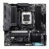 GIGABYTE B850M GAMING X WIFI 6E Motherboard