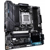 GIGABYTE B850M GAMING X WIFI 6E Motherboard