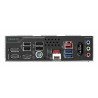 GIGABYTE B850M GAMING X WIFI 6E Motherboard