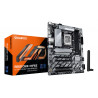 GIGABYTE B860 DS3H WIFI6E Motherboard