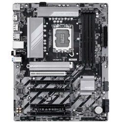 GIGABYTE B860 DS3H WIFI6E Motherboard