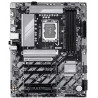 GIGABYTE B860 DS3H WIFI6E Motherboard
