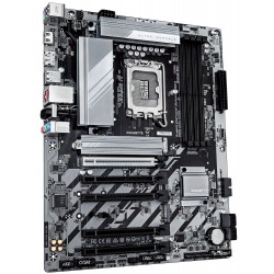 GIGABYTE B860 DS3H WIFI6E Motherboard