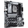 GIGABYTE B860 DS3H WIFI6E Motherboard