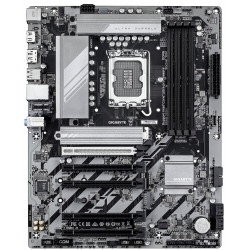 GIGABYTE B860 DS3H Motherboard