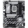 GIGABYTE B860 DS3H Motherboard