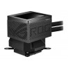 ASUS ROG Ryujin III 240 ARGB Liquid CPU Cooler