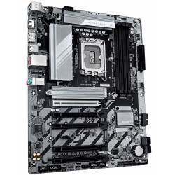 GIGABYTE B860 DS3H Motherboard