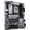 GIGABYTE B860 DS3H Motherboard