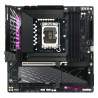 GIGABYTE B860M AORUS ELITE WIFI 6E Motherboard