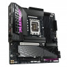 GIGABYTE B860M AORUS ELITE WIFI 6E Motherboard