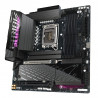 GIGABYTE B860M AORUS ELITE WIFI 6E Motherboard
