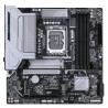 GIGABYTE B860M GAMING X WIFI6E Motherboard