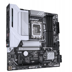 GIGABYTE B860M GAMING X WIFI6E Motherboard