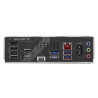 GIGABYTE B860M GAMING X WIFI6E Motherboard