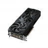 GIGABYTE GeForce RTX 5080 WINDFORCE 16GB Graphics Card