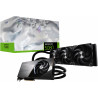 MSI GeForce RTX 5080 SUPRIM LIQUID 16GB Graphics Card