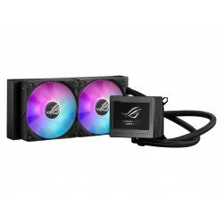 ASUS ROG Ryujin III 240 ARGB Liquid CPU Cooler